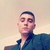 Дмитрий, 22, г.Тирасполь Дмитрий, 22, г.Тирасполь