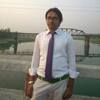 Md Shohag, 29, г.Дакка Md Shohag, 29, г.Дакка
