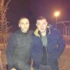 Yura, 24, г.Прага Yura, 24, г.Прага