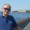 дима, 33, г.Пинск дима, 33, г.Пинск