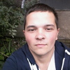 Кирилл Чазов, 23, г.Пермь Кирилл Чазов, 23, г.Пермь