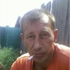 игорь, 38, г.Чита игорь, 38, г.Чита
