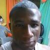 Damaily Bennett, 25, г.Кингстон Damaily Bennett, 25, г.Кингстон