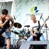 Евгений, 20, г.Александрия Евгений, 20, г.Александрия