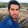 Abdulhalim, 32, г.Москва Abdulhalim, 32, г.Москва