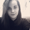 Влада, 22, г.Череповец Влада, 22, г.Череповец
