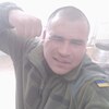 Саня, 30, г.Белгород-Днестровский Саня, 30, г.Белгород-Днестровский