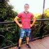 Олексій, 24, г.Киев Олексій, 24, г.Киев