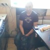 Рустам, 20, г.Петрозаводск Рустам, 20, г.Петрозаводск