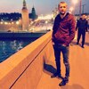 Влад, 23, г.Малоярославец Влад, 23, г.Малоярославец