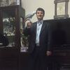 шамиль, 41, г.Реховот шамиль, 41, г.Реховот