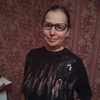 Тома, 53, г.Сморгонь Тома, 53, г.Сморгонь