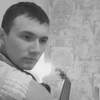 Ваня, 24, г.Новоалтайск Ваня, 24, г.Новоалтайск