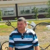 Пётр veniaminovich, 39, г.Канаш Пётр veniaminovich, 39, г.Канаш