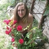 Алена, 29, г.Кролевец Алена, 29, г.Кролевец