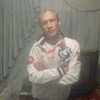 Вадим, 29, г.Бишкек Вадим, 29, г.Бишкек