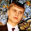 Константин, 31, г.Шебекино Константин, 31, г.Шебекино
