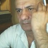 Aprakune, 50, г.Гори Aprakune, 50, г.Гори