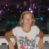 Полинка, 21, г.Гаврилов Ям Полинка, 21, г.Гаврилов Ям