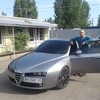 Серега, 31, г.Краматорск Серега, 31, г.Краматорск