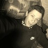 Сергей, 19, г.Алейск Сергей, 19, г.Алейск