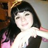 Виктория, 25, г.Верхний Уфалей Виктория, 25, г.Верхний Уфалей