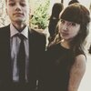 ۩oIITiMicT۩͇ Lucky, 18, г.Торонто ۩oIITiMicT۩͇ Lucky, 18, г.Торонто