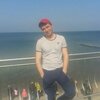 Сашка, 35, г.Новоалександровск Сашка, 35, г.Новоалександровск