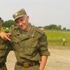 андрей, 24, г.Верхнеуральск андрей, 24, г.Верхнеуральск