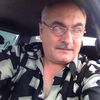 МАМЕД, 60, г.Норильск МАМЕД, 60, г.Норильск