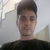дмитрий, 29, г.Колышлей дмитрий, 29, г.Колышлей