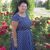 Людмила, 63, г.Евпатория Людмила, 63, г.Евпатория