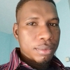 Aliou, 27, г.Потенца Aliou, 27, г.Потенца