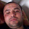 Миша, 29, г.Тверь Миша, 29, г.Тверь