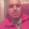 Alexandr, 36, г.Чернигов Alexandr, 36, г.Чернигов