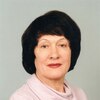 Любовь, 68, г.Валдай Любовь, 68, г.Валдай