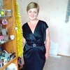 Ирина, 41, г.Коряжма Ирина, 41, г.Коряжма