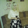valya, 45, г.Рогачев valya, 45, г.Рогачев