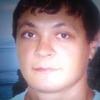 Дмитрий, 30, г.Батайск Дмитрий, 30, г.Батайск