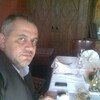 rosen, 46, г.Вашингтон rosen, 46, г.Вашингтон