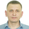 Руслан, 37, г.Стерлитамак Руслан, 37, г.Стерлитамак