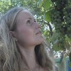 Юлия, 36, г.Северодвинск Юлия, 36, г.Северодвинск