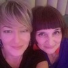 Антонина, 49, г.Воронеж Антонина, 49, г.Воронеж