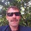 Makar, 48, г.Орша Makar, 48, г.Орша