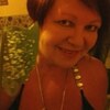 Людмила, 56, г.Короп Людмила, 56, г.Короп