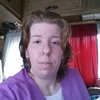 Paula, 37, г.Талса Paula, 37, г.Талса