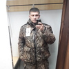 Николай, 32, г.Москва Николай, 32, г.Москва