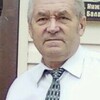владимир, 73, г.Нижний Тагил владимир, 73, г.Нижний Тагил