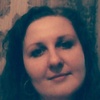 мария, 33, г.Гомель мария, 33, г.Гомель