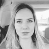 Maria, 30, г.Цюрих Maria, 30, г.Цюрих
